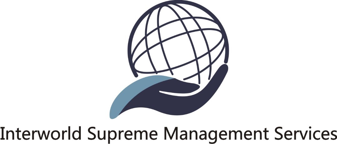 Interworld Supreme Management Services logo
