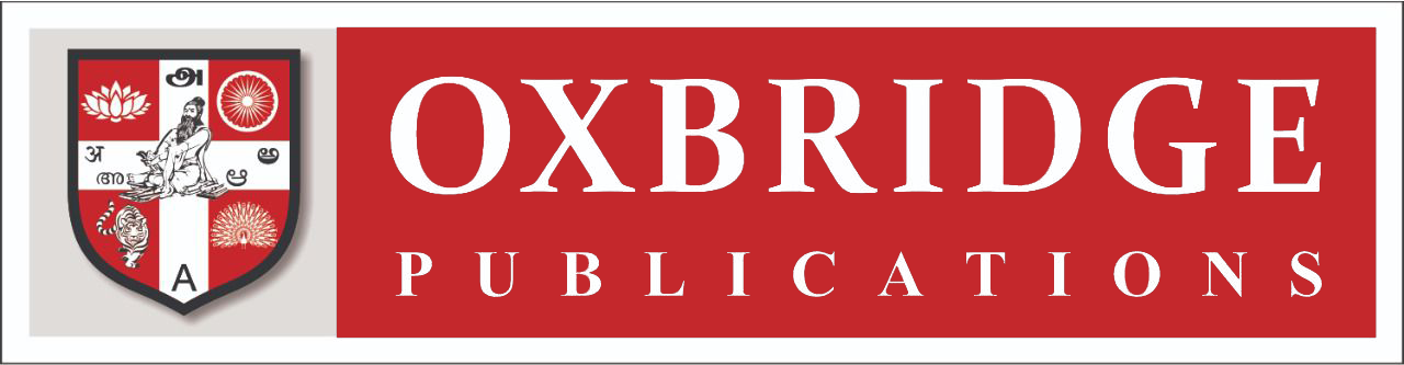 Oxbridge Publication logo